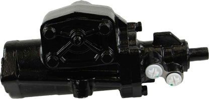 Atlantic Automotive Engineering Steering Gear Box 7556N