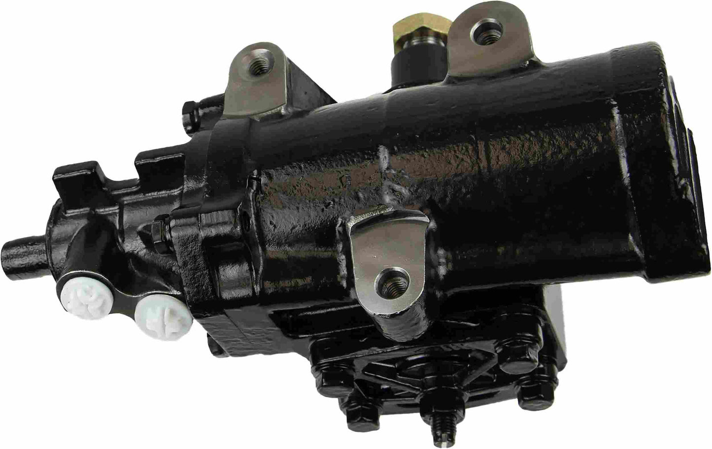 Atlantic Automotive Engineering Steering Gear Box 7556N