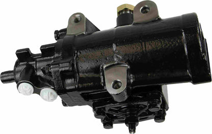 Atlantic Automotive Engineering Steering Gear Box 7556N