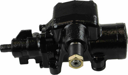 Atlantic Automotive Engineering Steering Gear Box 7556N