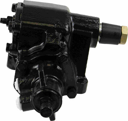 Atlantic Automotive Engineering Steering Gear Box 7556N