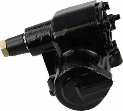 Atlantic Automotive Engineering Steering Gear Box 7556N