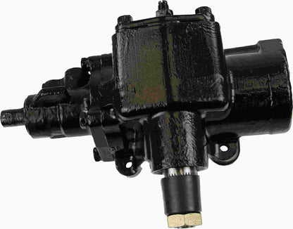 Atlantic Automotive Engineering Steering Gear Box 7556N