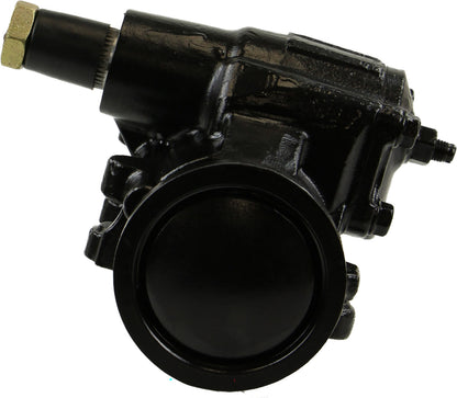 Atlantic Auto Entprs AAE New Gear Box 7561N