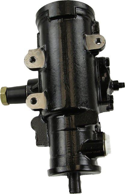 Atlantic Auto Entprs AAE New Gear Box 7561N