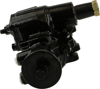 Atlantic Auto Entprs AAE New Gear Box 7561N