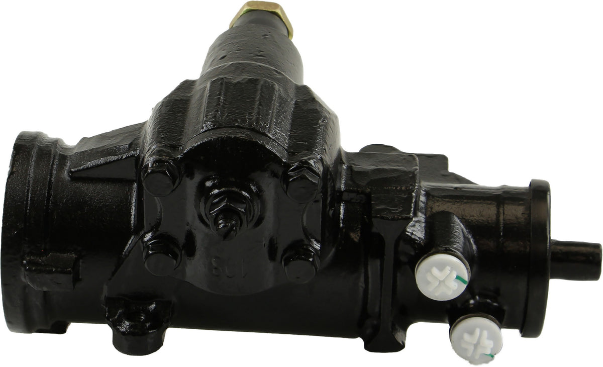 Atlantic Auto Entprs AAE New Gear Box 7561N