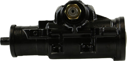 Atlantic Auto Entprs AAE New Gear Box 7561N