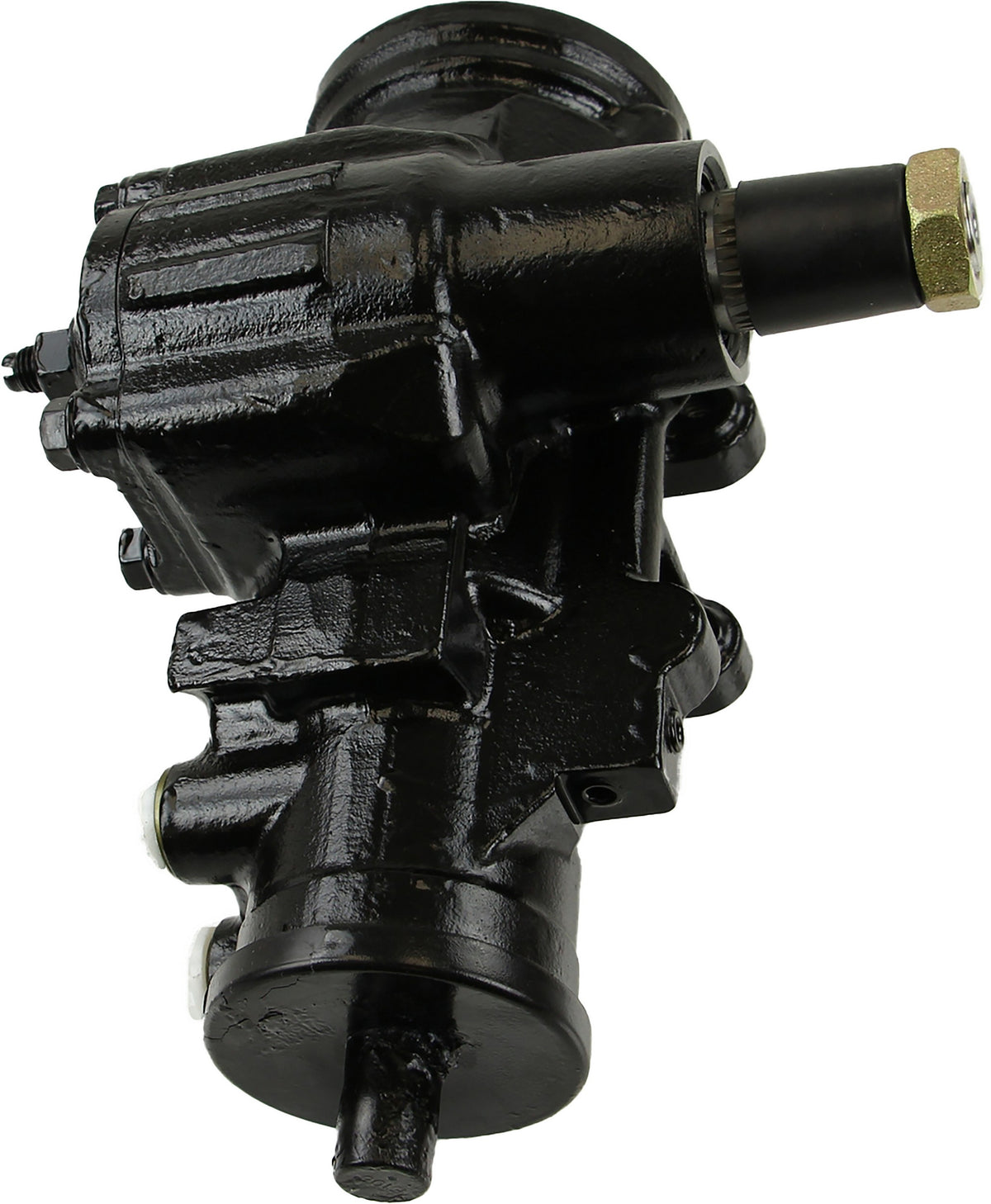 Atlantic Auto Entprs AAE New Gear Box 7561N