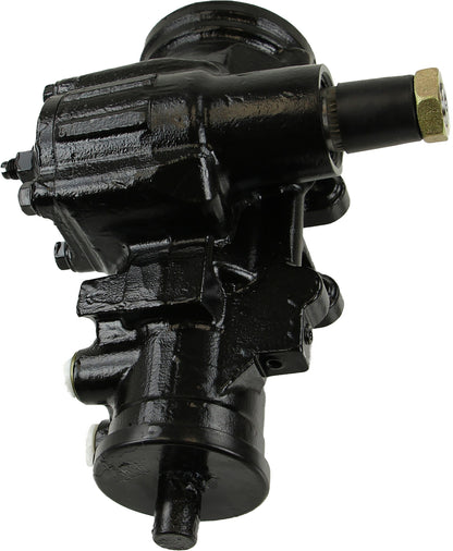 Atlantic Auto Entprs AAE New Gear Box 7561N