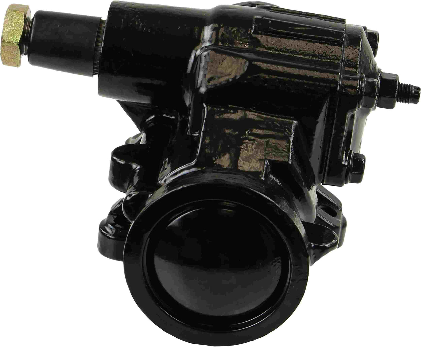 Atlantic Automotive Engineering Steering Gear Box 7567N
