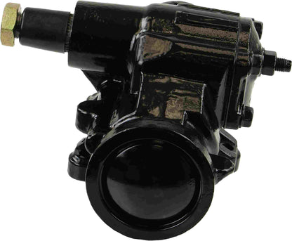 Atlantic Automotive Engineering Steering Gear Box 7567N