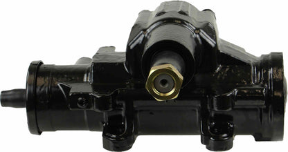 Atlantic Automotive Engineering Steering Gear Box 7567N