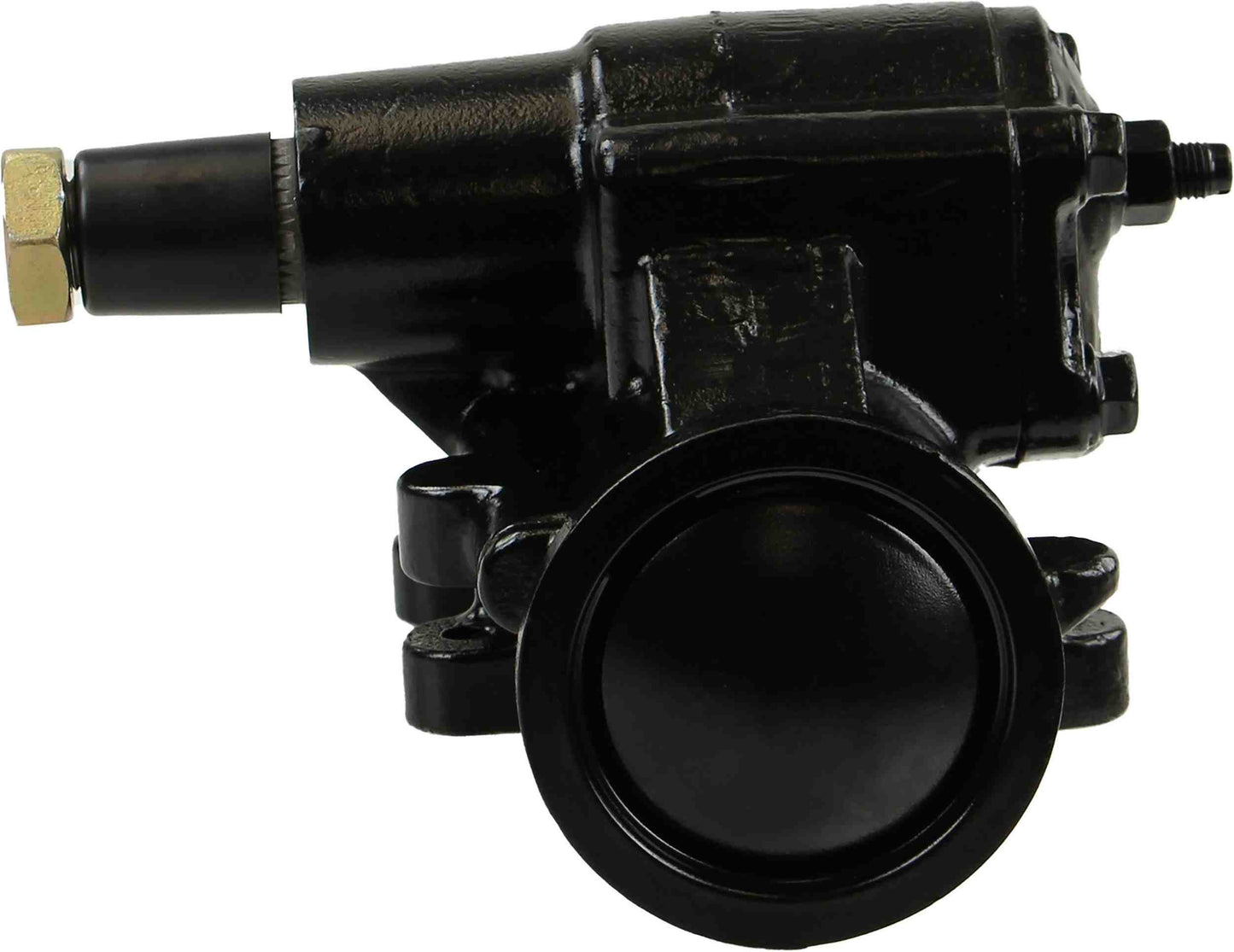 Atlantic Auto Entprs 7575N
