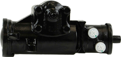 Atlantic Auto Entprs 7575N
