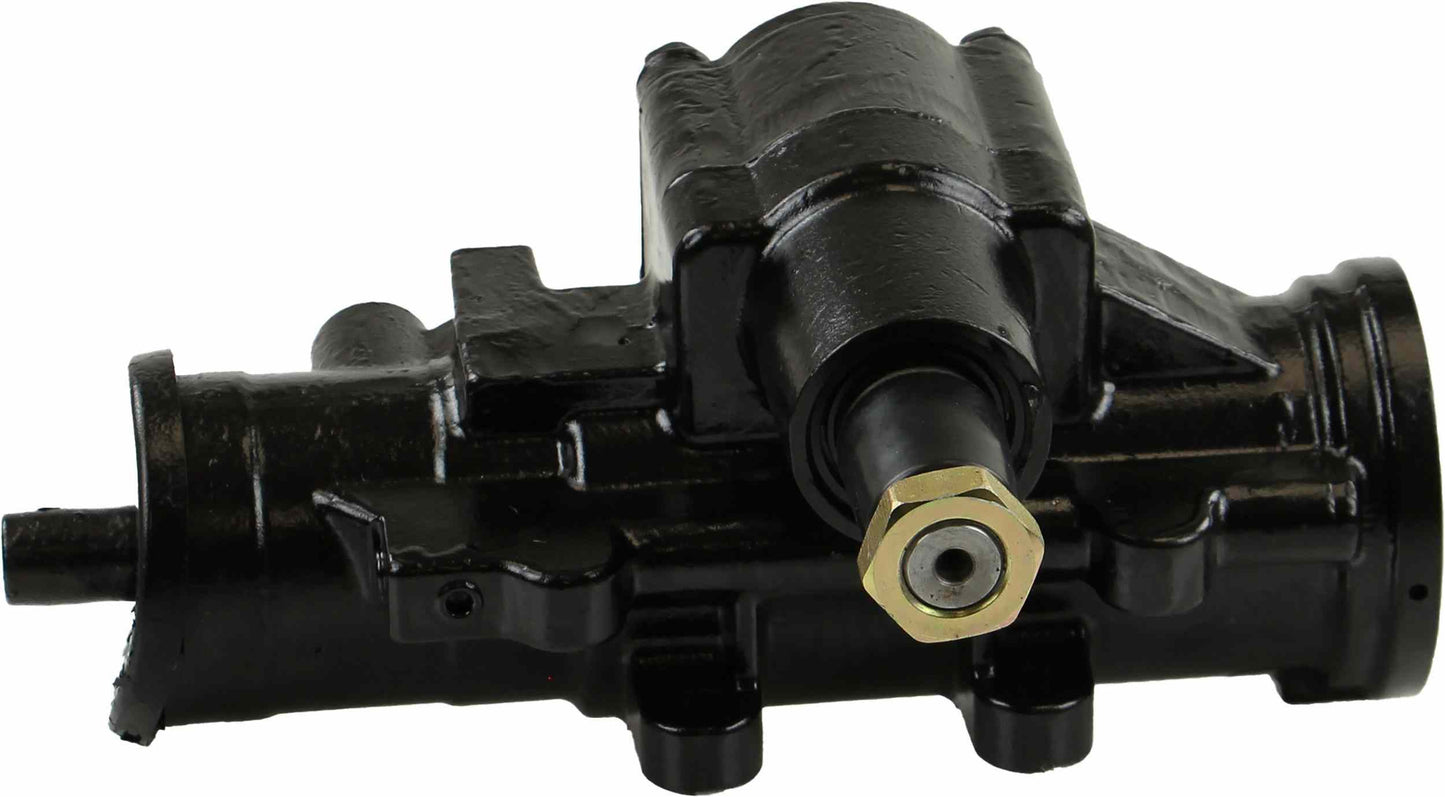 Atlantic Auto Entprs 7575N