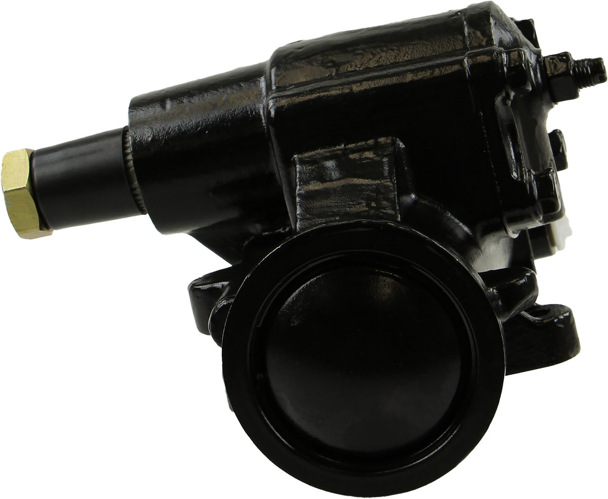 Atlantic Auto Entprs Vehicle Part 7583N