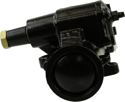 Atlantic Auto Entprs Vehicle Part 7583N