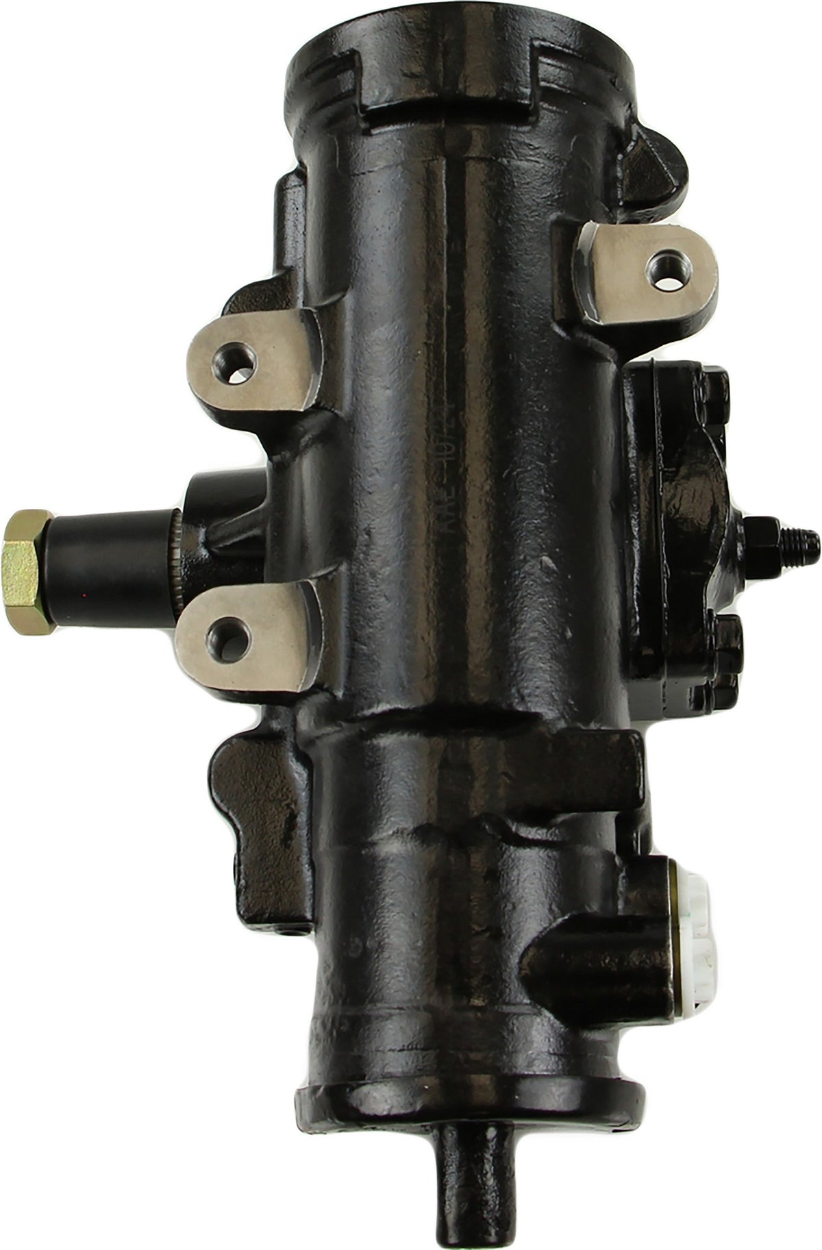 Atlantic Auto Entprs Vehicle Part 7583N