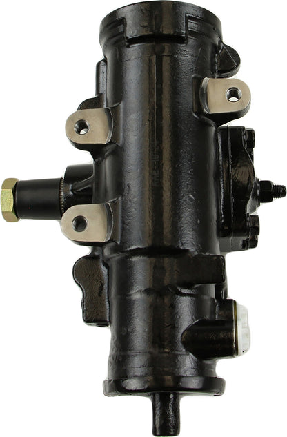 Atlantic Auto Entprs Vehicle Part 7583N