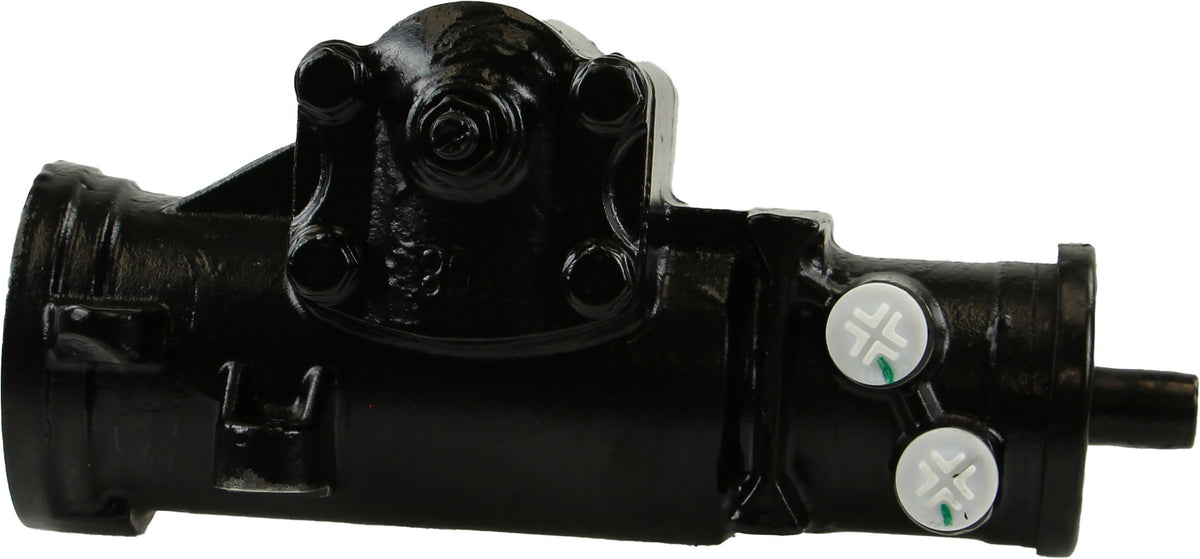 Atlantic Auto Entprs Vehicle Part 7583N