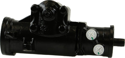 Atlantic Auto Entprs Vehicle Part 7583N