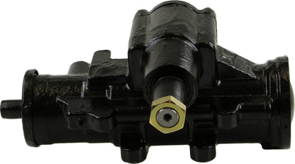 Atlantic Auto Entprs Vehicle Part 7583N