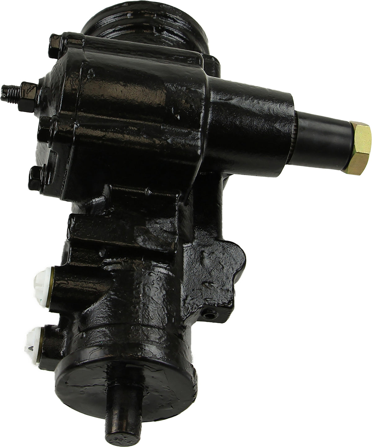 Atlantic Auto Entprs Vehicle Part 7583N