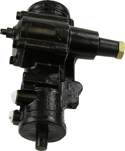 Atlantic Auto Entprs Vehicle Part 7583N