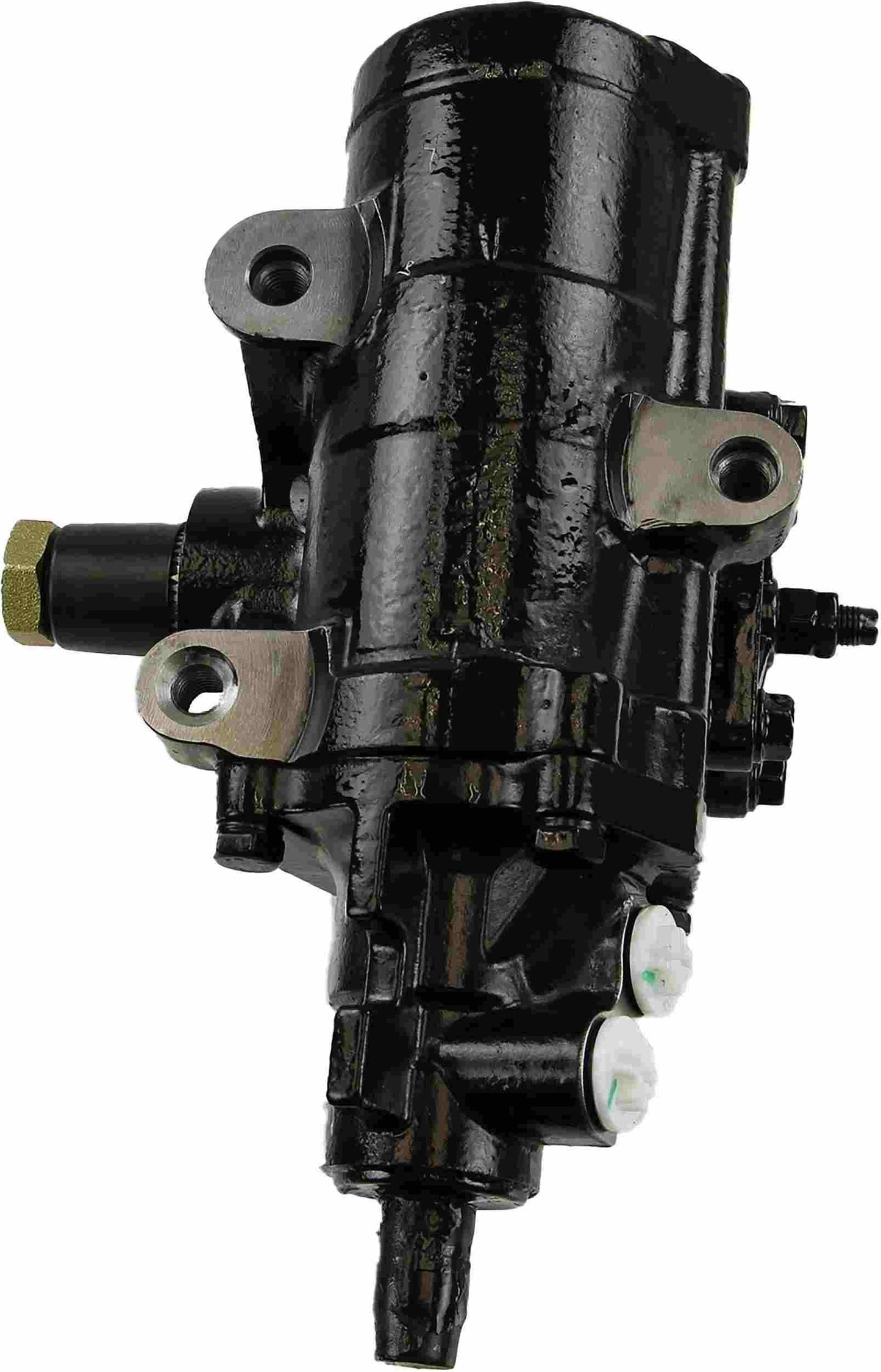 Atlantic Automotive Engineering Steering Gear Box 7599N