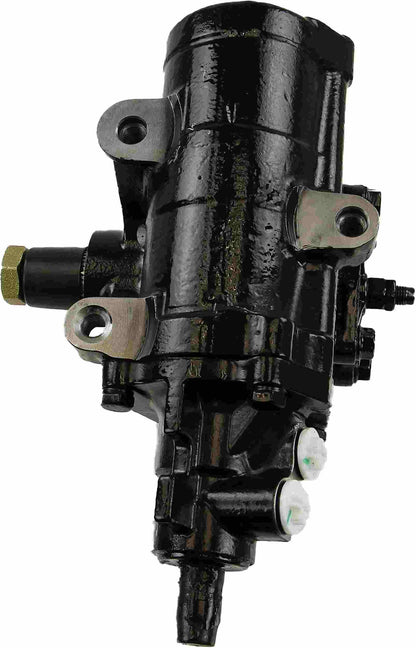 Atlantic Automotive Engineering Steering Gear Box 7599N