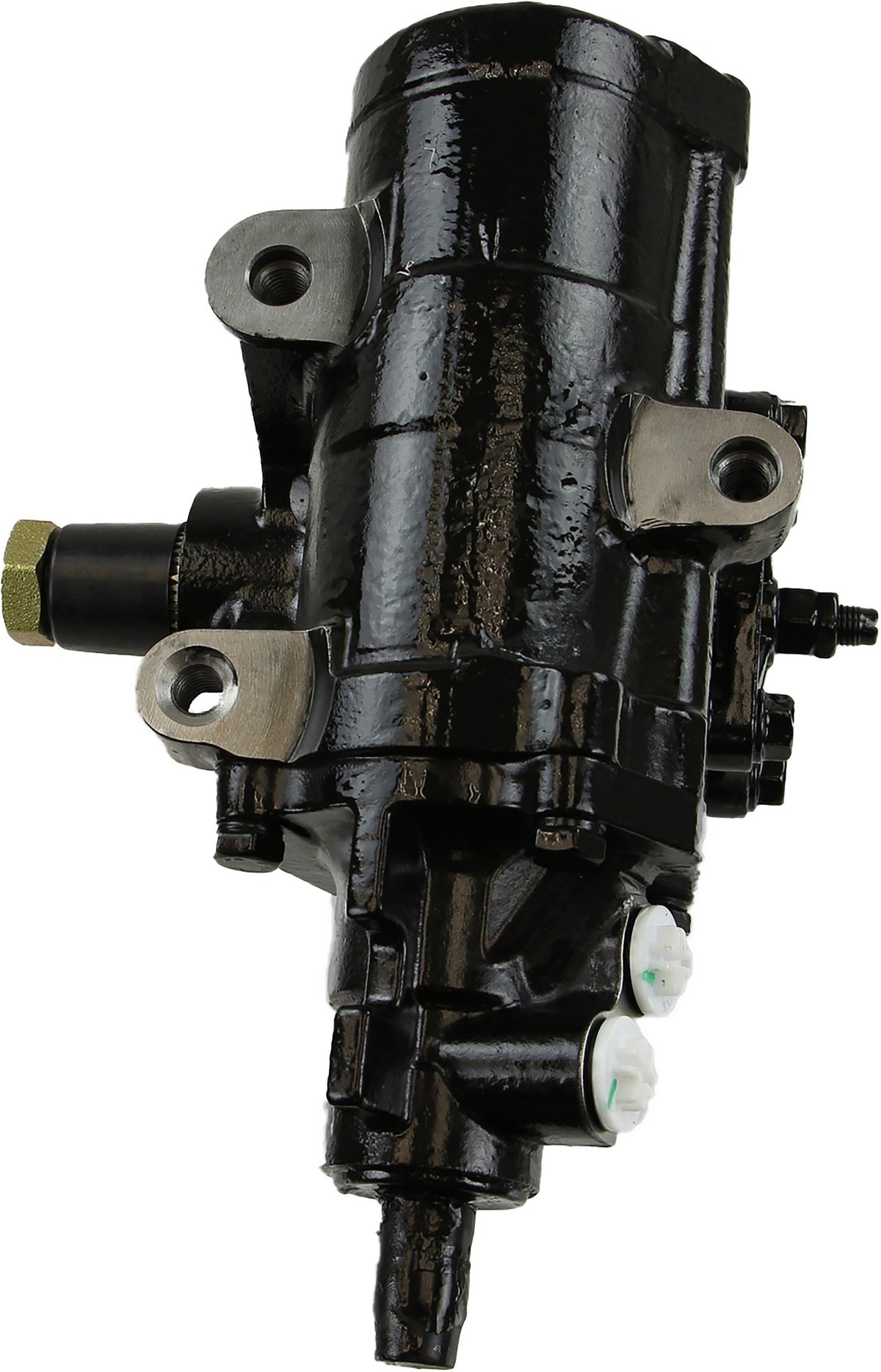 Atlantic Automotive Engineering Steering Gear Box 7599N