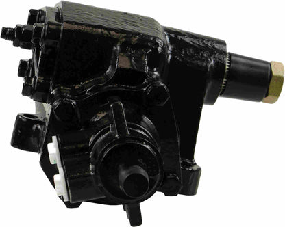 Atlantic Automotive Engineering Steering Gear Box 7599N