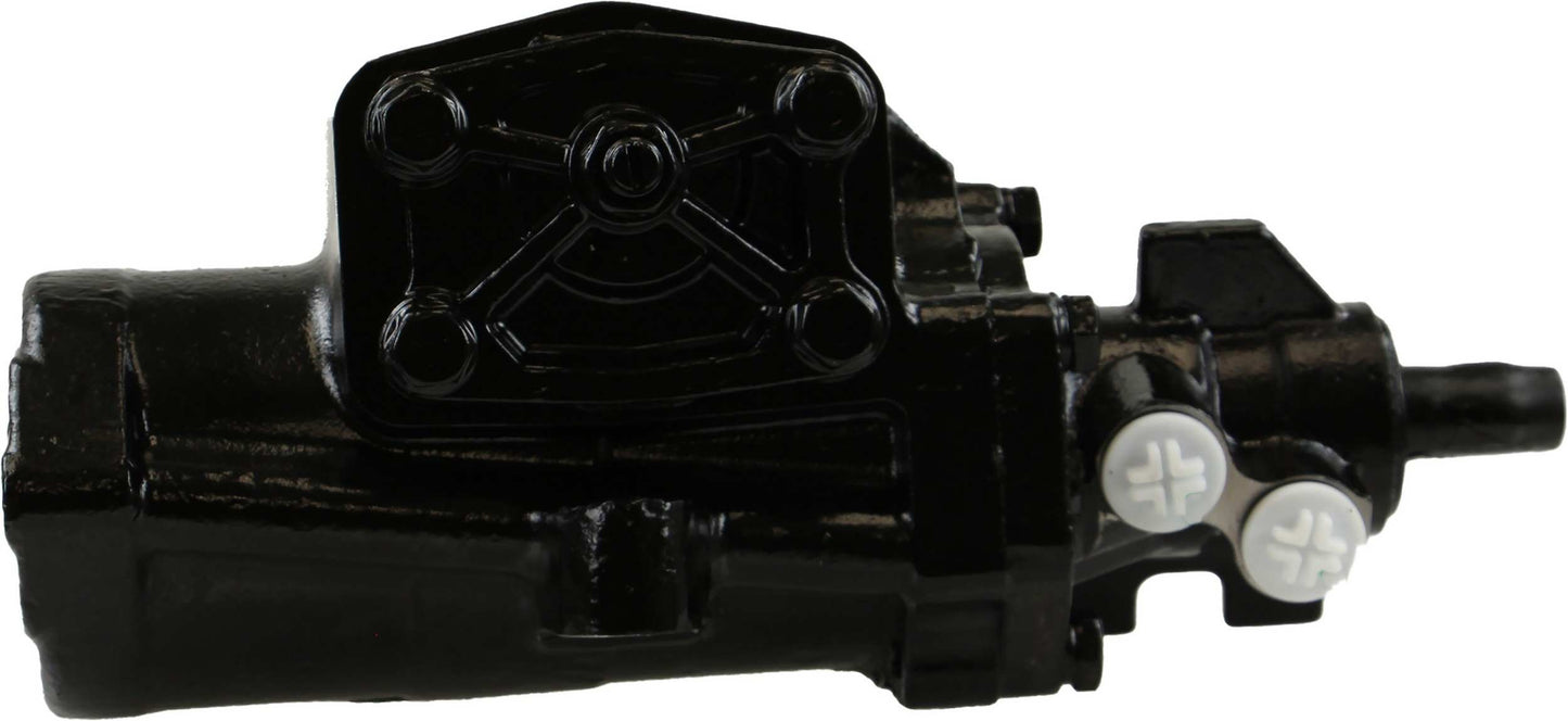 Atlantic Automotive Engineering Steering Gear Box 7599N