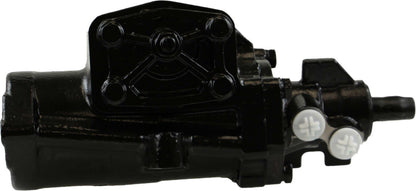 Atlantic Automotive Engineering Steering Gear Box 7599N
