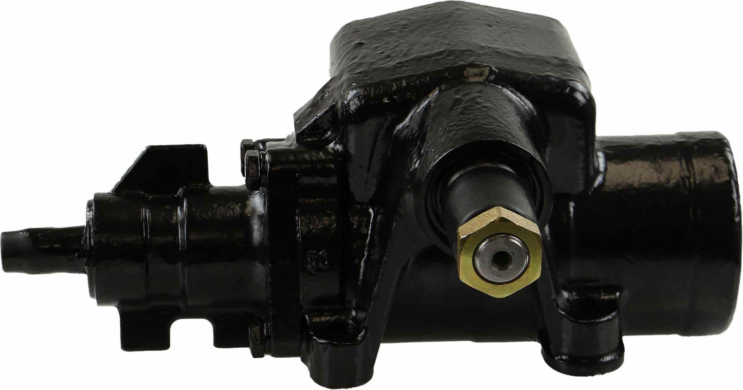 Atlantic Automotive Engineering Steering Gear Box 7599N