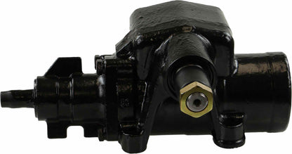 Atlantic Automotive Engineering Steering Gear Box 7599N