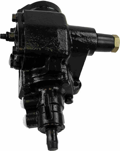 Atlantic Automotive Engineering Steering Gear Box 7599N