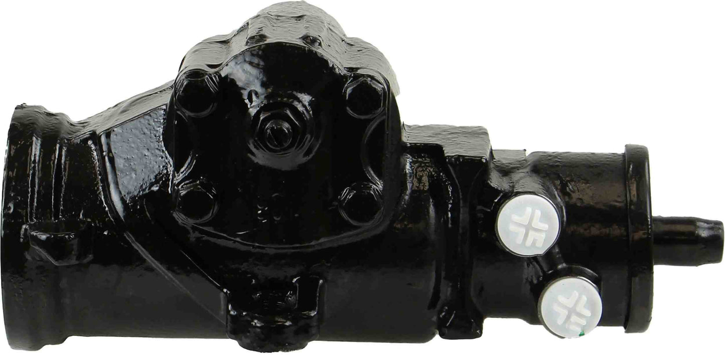 Atlantic Automotive Engineering Steering Gear Box 7801N