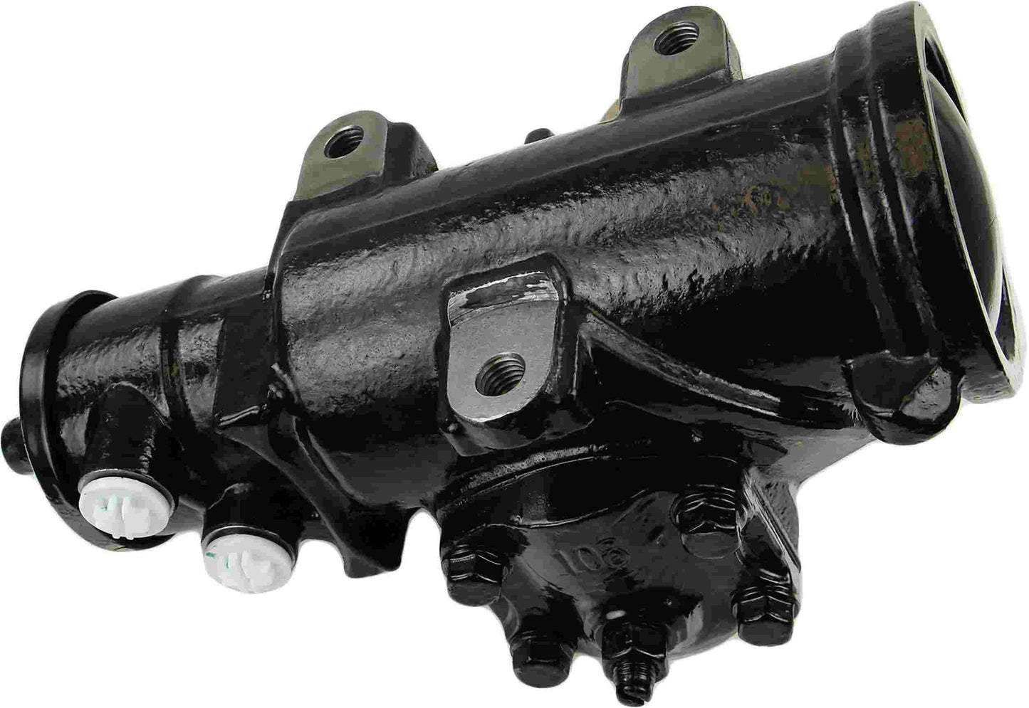 Atlantic Automotive Engineering Steering Gear Box 7801N