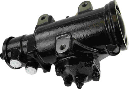 Atlantic Automotive Engineering Steering Gear Box 7801N