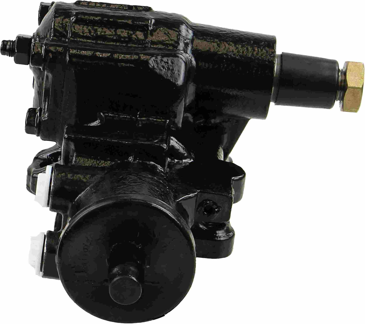 Atlantic Automotive Engineering Steering Gear Box 7801N