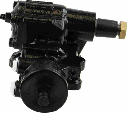 Atlantic Automotive Engineering Steering Gear Box 7801N