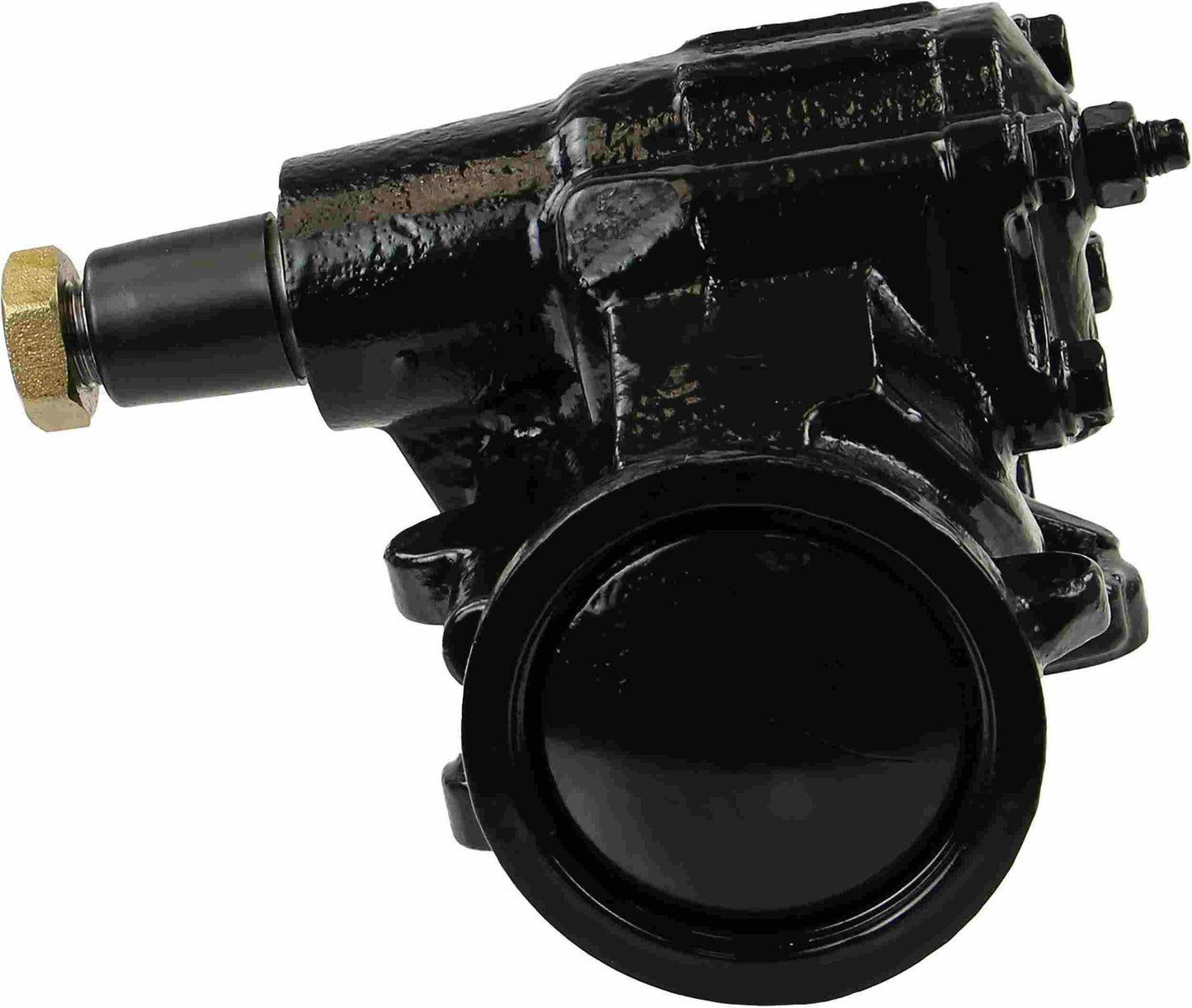 Atlantic Automotive Engineering Steering Gear Box 7801N