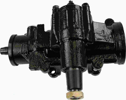 Atlantic Automotive Engineering Steering Gear Box 7801N