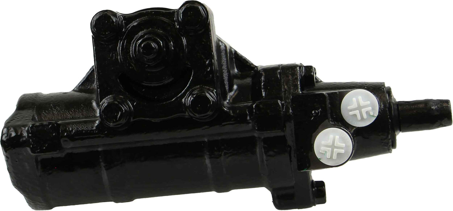 Atlantic Automotive Engineering Steering Gear Box 7805N