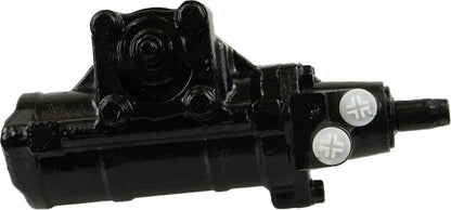 Atlantic Automotive Engineering Steering Gear Box 7805N
