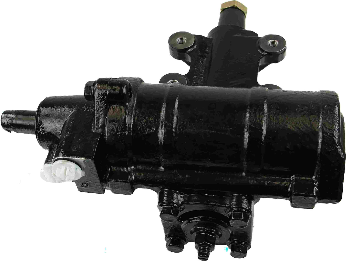 Atlantic Automotive Engineering Steering Gear Box 7805N