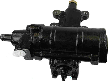 Atlantic Automotive Engineering Steering Gear Box 7805N