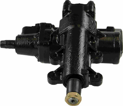 Atlantic Automotive Engineering Steering Gear Box 7805N